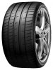 Шина Goodyear Eagle F1 SuperSport 205/40R18 86 Y