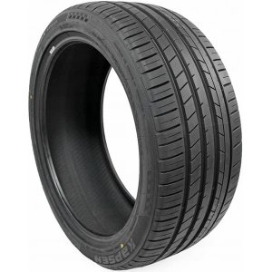 Шина Kapsen HeadKing S2000 275/35R21 103 W