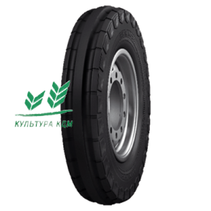 Шина Voltyre Я-387-1 6.5-16 6PR 91 A6 TT