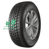 Шина Kama Кама-505 Irbis 185/60R14 82 T TL