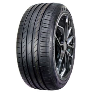Шина Tracmax X-Privilo TX3 215/50ZR17 95 W TL