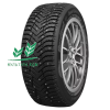 Шина Cordiant Snow Cross 2 PW-4 205/50R17 93 T TL