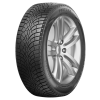 Шина Fortune Polaro Snow 205/55R16 94 H TL