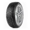 Шина CONTYRE ARCTIC ICE II 215/55R18 95 T
