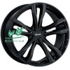 Диск MAK X-Mode Gloss Black 9x20/5x112 ET35 D66,6