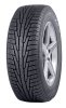 Шина Nordman NORDMAN RS2 235/70R16 106 R