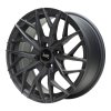 Диск Race Ready Technology CSS3347 MK/M 8,0x18/5x114,3 ET40 D67,1