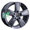Диск Replay VV196 GM 7.5x17/5x120 ET55 D65,1