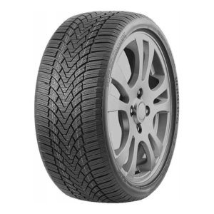 Шина SONIX WinterXPro 888 215/55R18 99 H