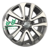 Диск Replay LX99 GMF 8x18/5x150 ET56 D110,1