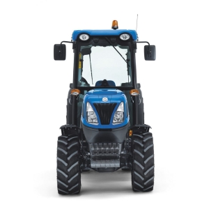 New Holland T4.95F