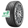 Шина Kormoran Road Performance 195/60R15 88 H TL