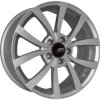 Диск LegeArtis MR125 S 7.5x17/5x112 ET37 D66,6