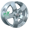Диск Replay HND81 Sil 7x17/5x114,3 ET35 D67,1
