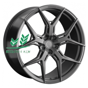 Диск LS Forged LS FG14 MGM 10.5x21/5x112 ET43 D66,6