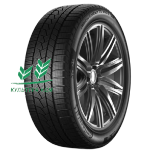 Шина Continental ContiWinterContact TS 860 S 315/45R21 116 V TL