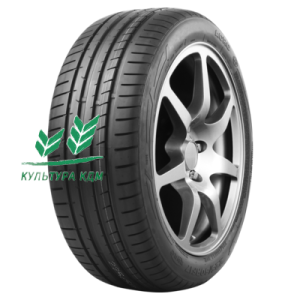 Шина LingLong Leao Nova-Force Acro 245/40R20 99 Y TL