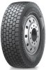 Шина Hankook DH31 315/80R22.5 156/150 L