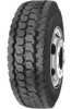 Шина Doublestar DSR355 11/R22.5 148/145 M