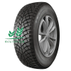 Шина Kama 515 215/65R16 102 Q TL