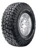 Шина BFGoodrich Mud-Terrain TA KM2 245/70R17 119/116 Q