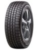 Шина DUNLOP Winter Maxx WM01 205/70R15 96 T