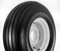 Шина пневматическая 12,5L-15 12PR VOLTYRE IF-127 126B TL Шина пневматическая 12,5L-15 12PR VOLTYRE IF-127 126B TL