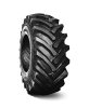 Шина BKT Harvester  23.1-26 16PR TL