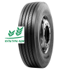 Шина HiFly HH102 215/75R17.5 16PR 135/133 J TL