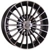 Диск Neo 437 BD 5.5x14/4x98 ET35 D58,6