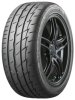 Шина Bridgestone Potenza RE003 Adrenalin 255/40R18 99 W