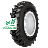 Шина Galaxy Multi-Purpose Construction L-2/G-2 (MPC) 17.5-25 16PR TL