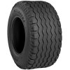 Шина MRL Tyres MAW 905 14/65R16 14PR 148 A6/A8 TL