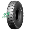 Шина LINGLONG LL26 18.00-25 40PR TTF