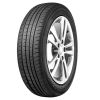 Шина Triangle AdvanteX TC101 205/55R15 88 W TL