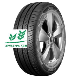 Шина Attar S01 185/60R15 88 V TL