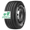 Шина Unigrip RoadGrip F20 215/75R17.5 14PR 128/126 M TL