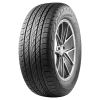 Шина Antares Majoris R1 285/45R22 114 V TL