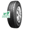 Шина Sailun RoadX RXQuest H/T01 215/75R15 100 T TL