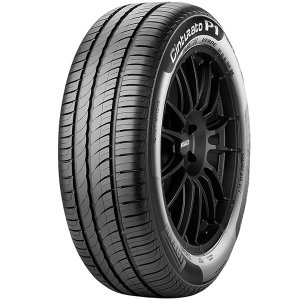 Шина Pirelli Cinturato Verde P1 185/55R15 82 H