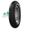 Шина Voltyre К-96А 4.00-10 4PR 69 A8 TT