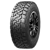 Шина Goodride Terra Legend SL399 255/70R16 111 T TL