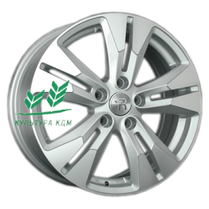 Диск Replay HND207 SF 6.5x17/5x114,3 ET48 D67,1