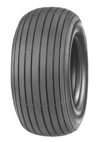 Шина Trelleborg Т510 15x6.00-6 6PR TT