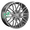 Диск Replay B361 GMF 7.5x17/5x112 ET27 D66,6