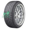 Шина Continental ContiSportContact 3 245/50R18 100 Y TL