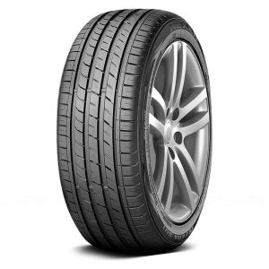 Шина Nexen NFERA SU1 285/30R20 99 Y