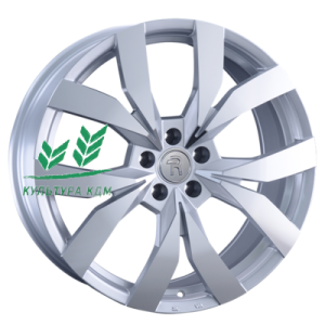 Диск Replay A174 SF 9x20/5x112 ET33 D66,6