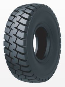 Шина Tianli TUE400 40.00R57 250B TL