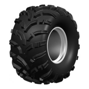 Шина Волж.ШЗ TITAN 789 -12 TL